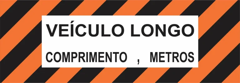 faixa_refletiva_parachoque_35_faixa_lateral_avery_caminhao_15611_3_0c07c5a24d273f2506e52fc661a7c147