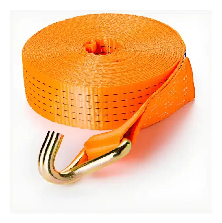 faixa_refletiva_parachoque_35_faixa_lateral_avery_caminhao_15611_3_0c07c5a24d273f2506e52fc661a7c147