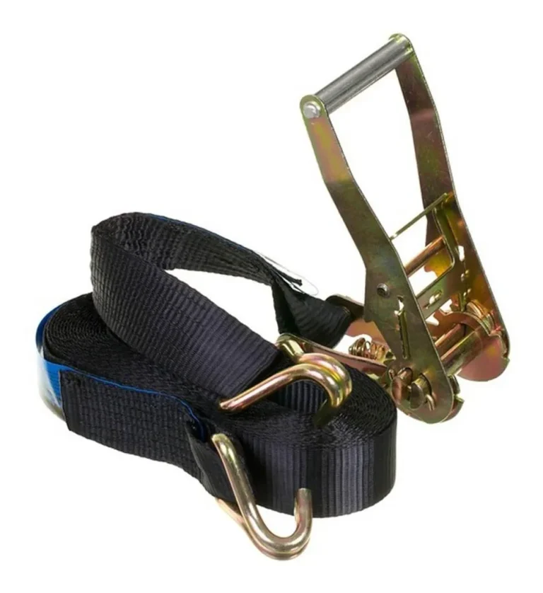 faixa_refletiva_parachoque_35_faixa_lateral_avery_caminhao_15611_3_0c07c5a24d273f2506e52fc661a7c147