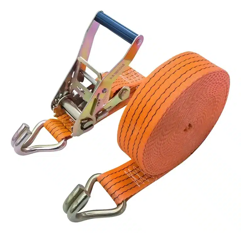 faixa_refletiva_parachoque_35_faixa_lateral_avery_caminhao_15611_3_0c07c5a24d273f2506e52fc661a7c147