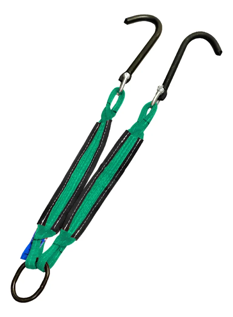 faixa_refletiva_parachoque_35_faixa_lateral_avery_caminhao_15611_3_0c07c5a24d273f2506e52fc661a7c147