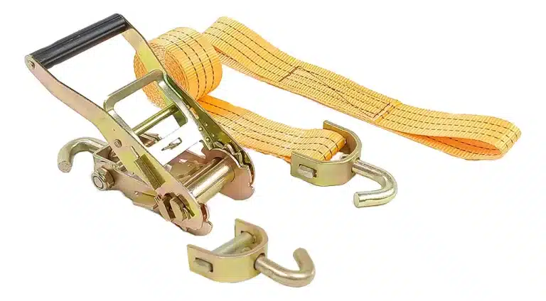 faixa_refletiva_parachoque_35_faixa_lateral_avery_caminhao_15611_3_0c07c5a24d273f2506e52fc661a7c147