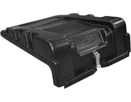 image_fill (12)