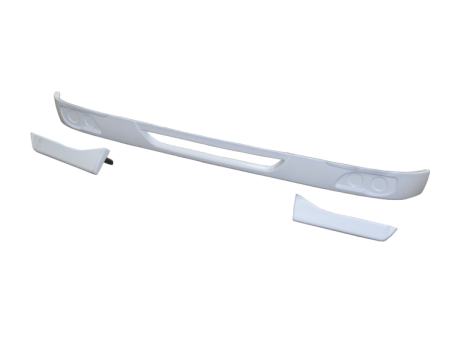 image_fill (4)