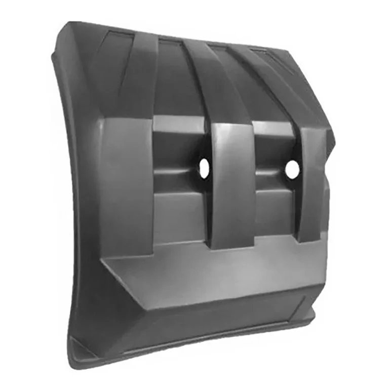 meio_paralama_dianteiro_librelato_rodoplast_11101_variacao_7409_1_2936f9d23830ddf13cca812160aec76c