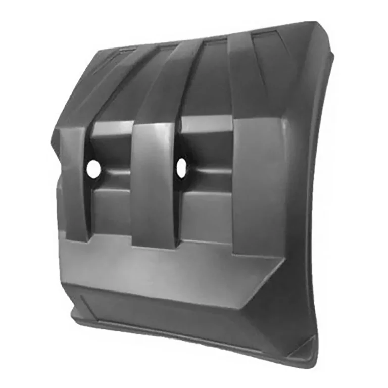 meio_paralama_dianteiro_librelato_rodoplast_11101_variacao_7411_1_719de9ff8e95cfff7c1e909e20906eda