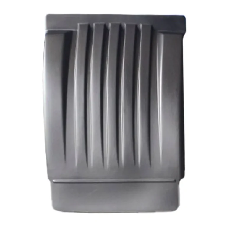 meio_paralama_traseiro_facchini_rodoplast_11097_1_e30fe9469669b52762e0e05e2a5b0350