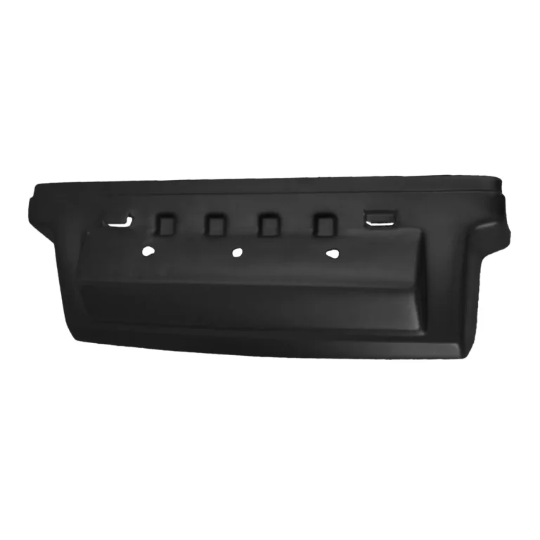 meio_paralama_tripartido_intermediario_ford_cargo_2842_a_partir_de_2012_rodoplast_10235_1_39050fc8d211010128a488bdcb89d8ef