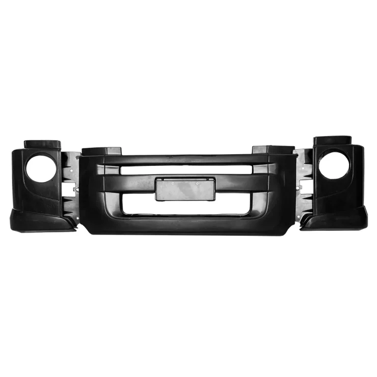 parachoque_volkswagen_constellation_2_degraus_completo_rodoplast_9295_1_734dfa5e736450796eb2df59093d9e13