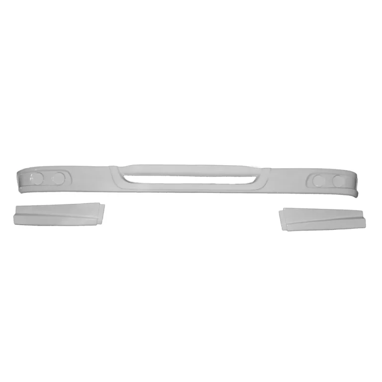 spoiler_daf_xf_rodoplast_10589_1_31e846015da6c5459e5fa731660069d3