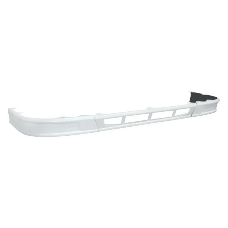 spoiler_volvo_fh_a_partir_de_2015_modelo_largo_rodoplast_10627_1_a13b40b3b66101c3b75824ed1dfc7538