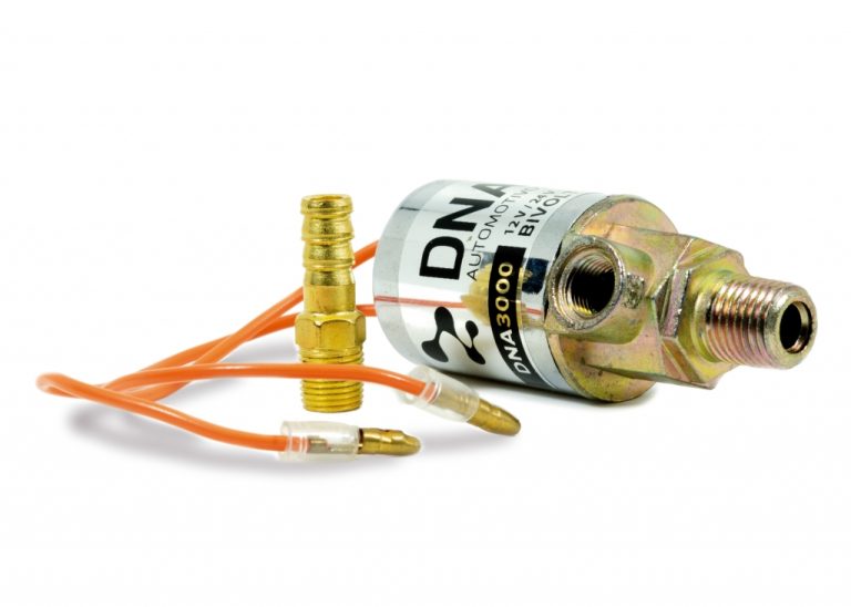 D_NQ_NP_2X_641916-MLB80998767437_112024-F