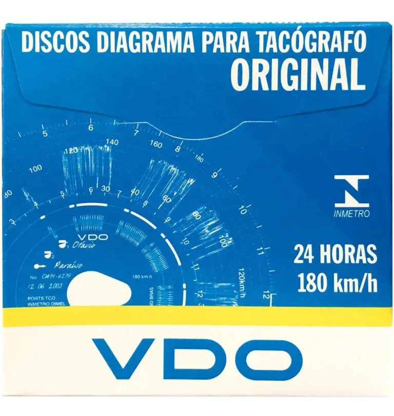 D_NQ_NP_2X_641916-MLB80998767437_112024-F