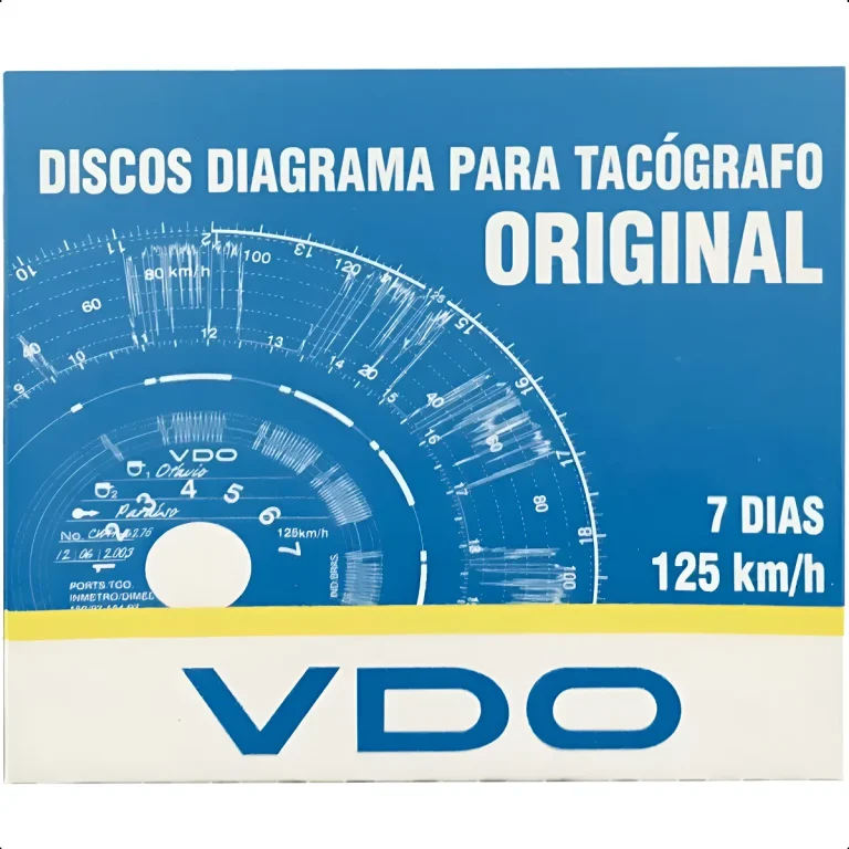 D_NQ_NP_2X_641916-MLB80998767437_112024-F