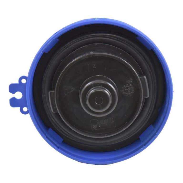 D_NQ_NP_2X_641916-MLB80998767437_112024-F