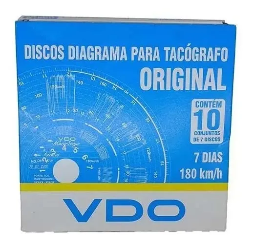 D_NQ_NP_2X_641916-MLB80998767437_112024-F