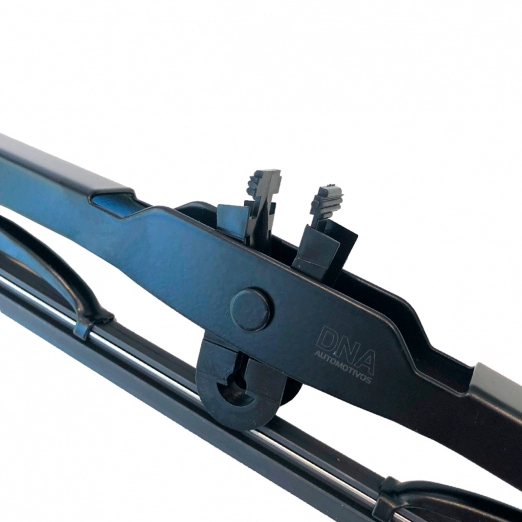 D_NQ_NP_2X_641916-MLB80998767437_112024-F