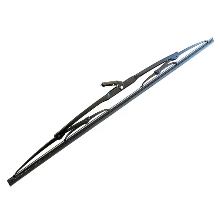 D_NQ_NP_2X_641916-MLB80998767437_112024-F