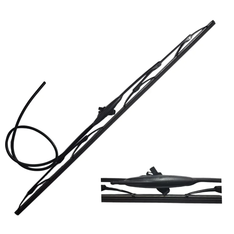 D_NQ_NP_2X_641916-MLB80998767437_112024-F