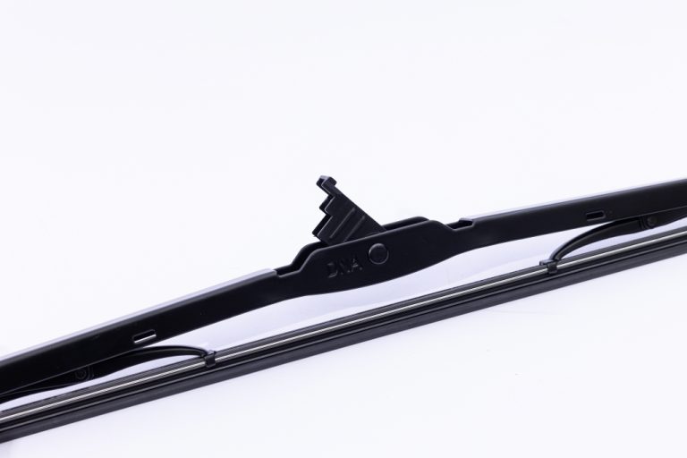 D_NQ_NP_2X_641916-MLB80998767437_112024-F