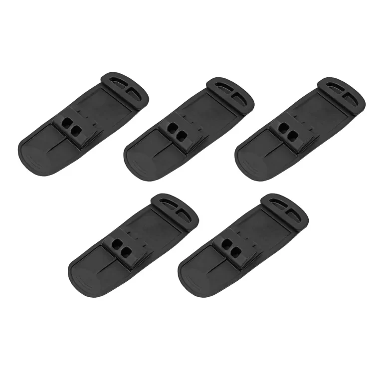 D_NQ_NP_2X_641916-MLB80998767437_112024-F