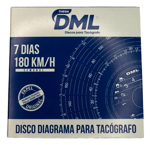 D_NQ_NP_2X_641916-MLB80998767437_112024-F