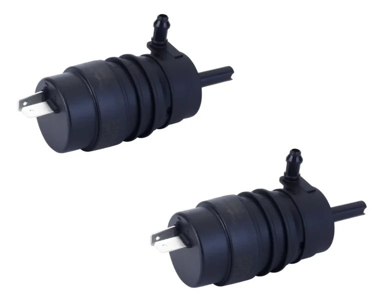 D_NQ_NP_2X_641916-MLB80998767437_112024-F