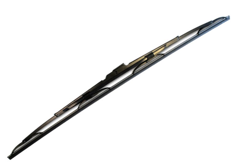 D_NQ_NP_2X_641916-MLB80998767437_112024-F