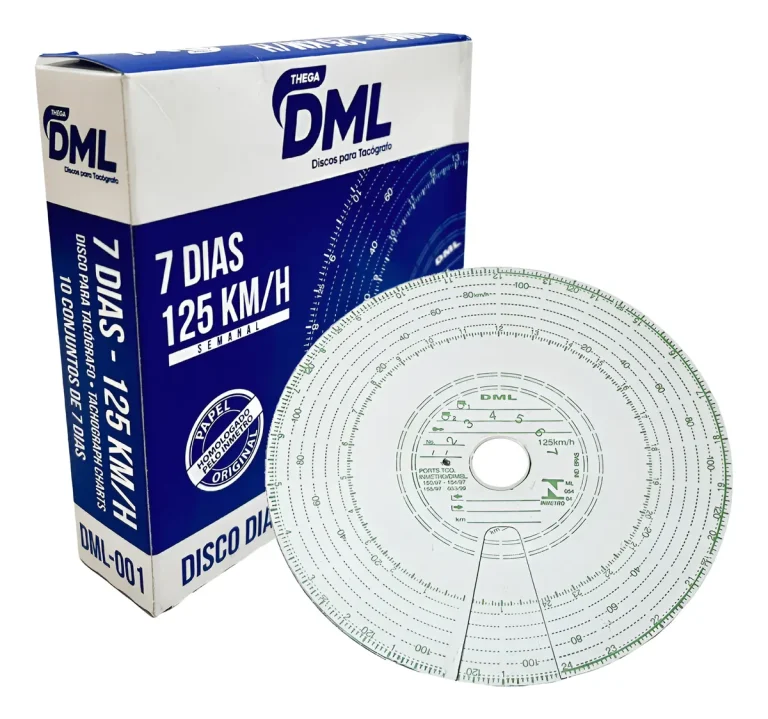 D_NQ_NP_2X_641916-MLB80998767437_112024-F