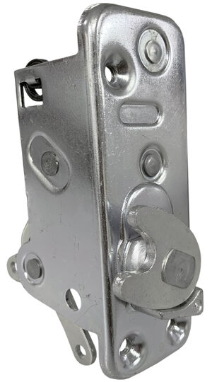 D_NQ_NP_2X_811524-MLB91914939212_092025-F