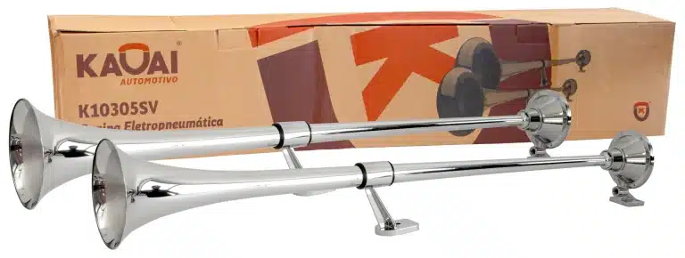 D_NQ_NP_2X_811524-MLB91914939212_092025-F