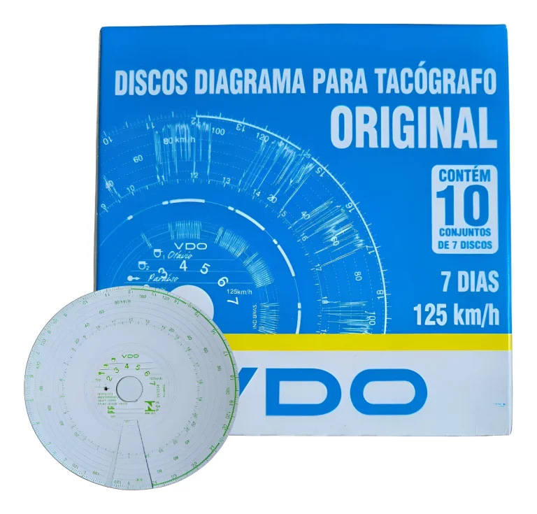 D_NQ_NP_2X_811524-MLB91914939212_092025-F