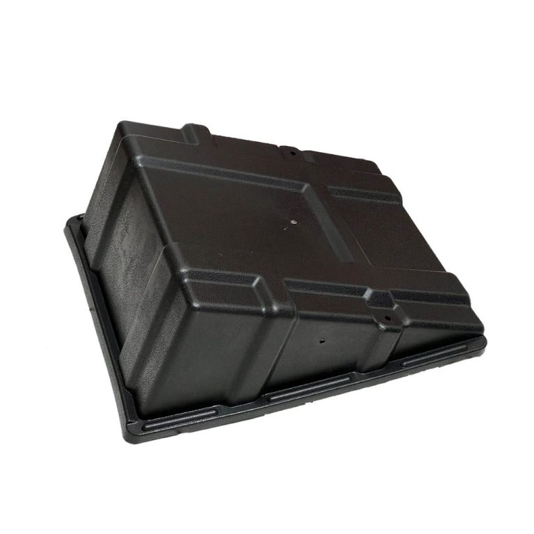 D_NQ_NP_2X_811524-MLB91914939212_092025-F