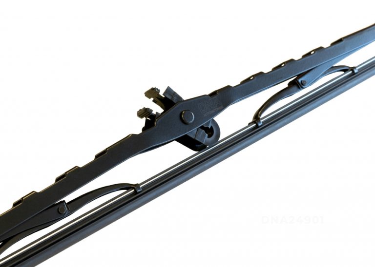 D_NQ_NP_2X_817143-MLB91601675249_092025-F