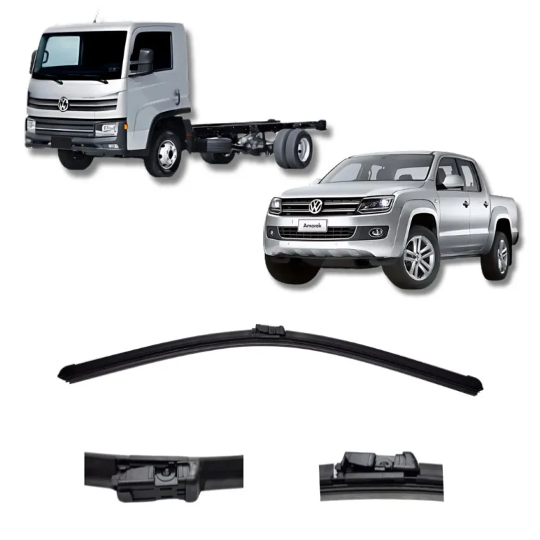 D_NQ_NP_2X_817143-MLB91601675249_092025-F