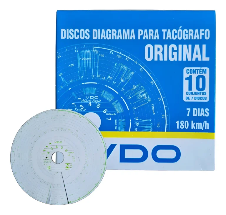 D_NQ_NP_2X_817143-MLB91601675249_092025-F