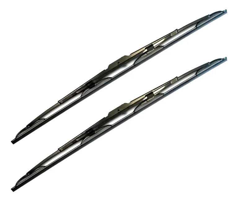 D_NQ_NP_2X_817143-MLB91601675249_092025-F