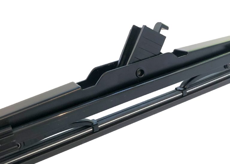 D_NQ_NP_2X_817143-MLB91601675249_092025-F