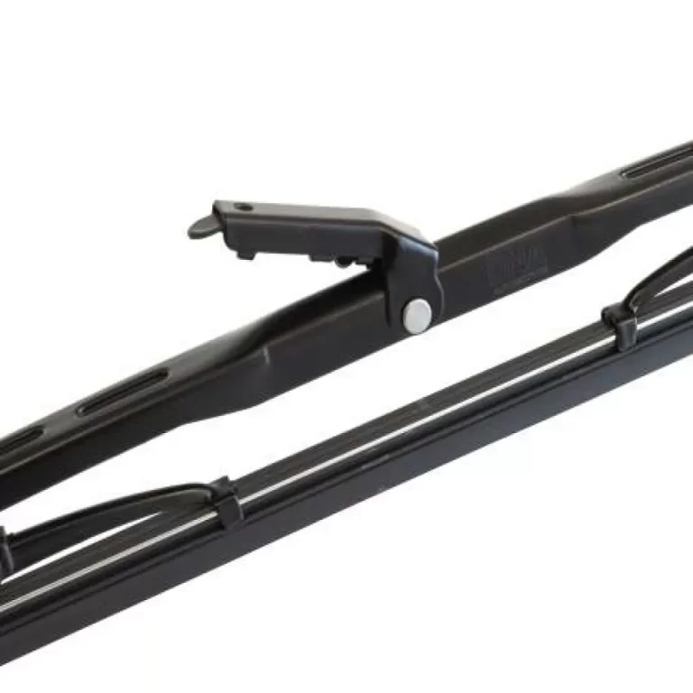 D_NQ_NP_2X_817143-MLB91601675249_092025-F