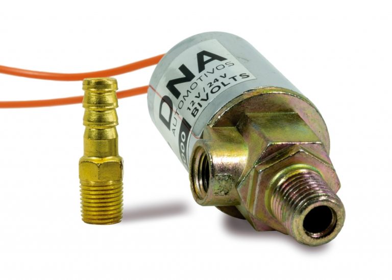 D_NQ_NP_2X_817143-MLB91601675249_092025-F