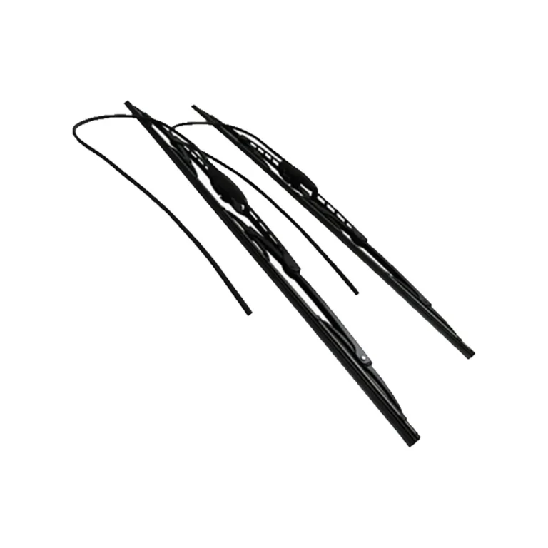 D_NQ_NP_2X_817143-MLB91601675249_092025-F