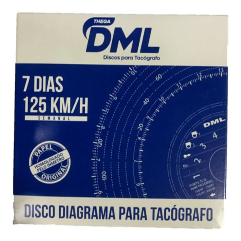 D_NQ_NP_2X_817143-MLB91601675249_092025-F