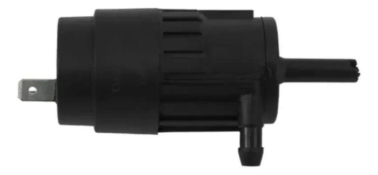 D_NQ_NP_2X_817143-MLB91601675249_092025-F