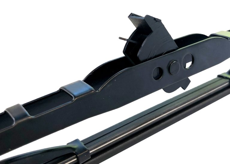 D_NQ_NP_2X_817143-MLB91601675249_092025-F