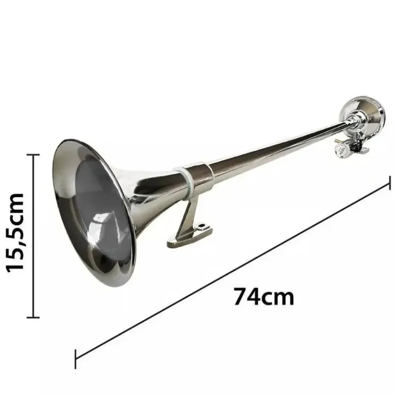 discos_diagrama_para_tacografo_vdo_10_conjuntos_de_7_discos_semanal_ate_125km_h_caminhoes_onibus_e_v_1075_1_4d717ba7d2bae608dbda55a82d379f43