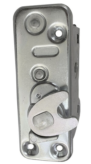 discos_diagrama_para_tacografo_vdo_10_conjuntos_de_7_discos_semanal_ate_125km_h_caminhoes_onibus_e_v_1075_1_4d717ba7d2bae608dbda55a82d379f43