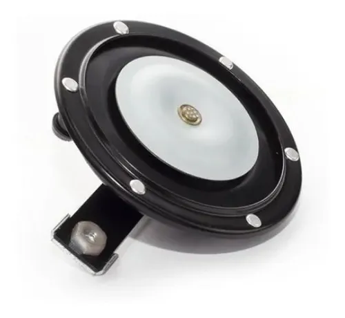 discos_diagrama_para_tacografo_vdo_10_conjuntos_de_7_discos_semanal_ate_125km_h_caminhoes_onibus_e_v_1075_1_4d717ba7d2bae608dbda55a82d379f43