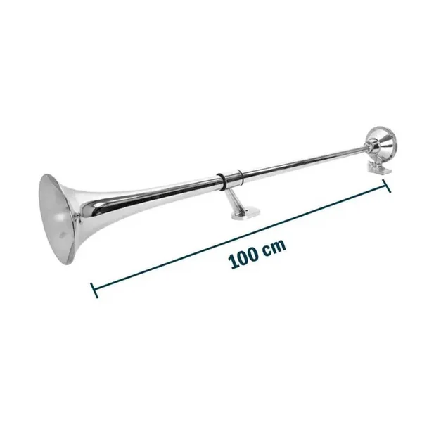 discos_diagrama_para_tacografo_vdo_10_conjuntos_de_7_discos_semanal_ate_125km_h_caminhoes_onibus_e_v_1075_1_4d717ba7d2bae608dbda55a82d379f43