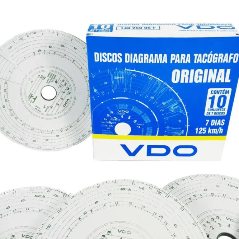 discos_diagrama_para_tacografo_vdo_10_conjuntos_de_7_discos_semanal_ate_125km_h_caminhoes_onibus_e_v_1075_1_4d717ba7d2bae608dbda55a82d379f43