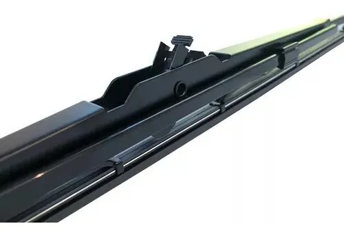 faixa_refletiva_parachoque_35_faixa_lateral_avery_caminhao_15611_3_0c07c5a24d273f2506e52fc661a7c147